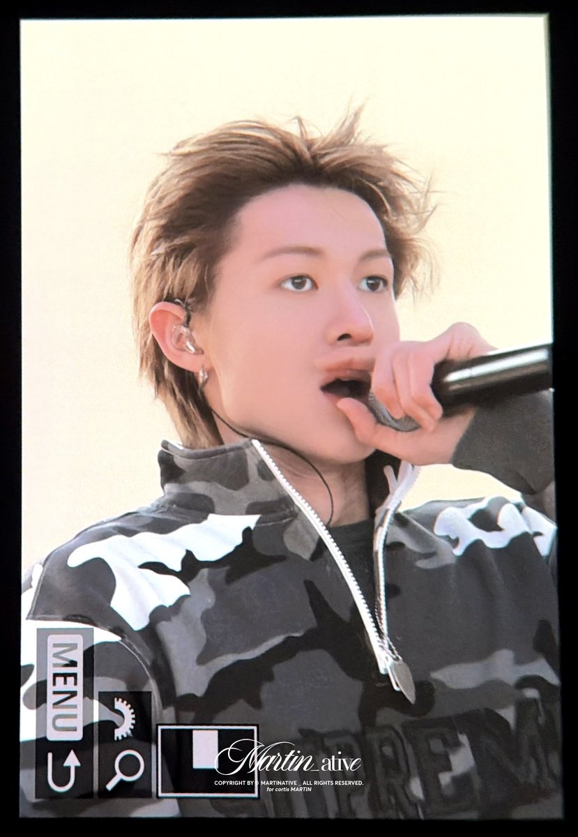 𝐦𝐚𝐫𝐭𝐢𝐧𝐚𝐭𝐢𝐯𝐞. tweet media