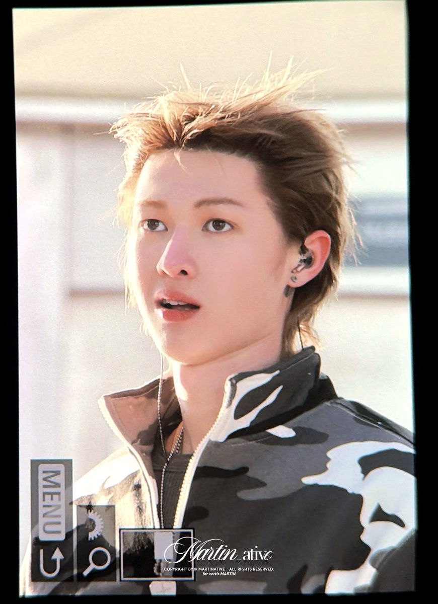 𝐦𝐚𝐫𝐭𝐢𝐧𝐚𝐭𝐢𝐯𝐞. tweet media