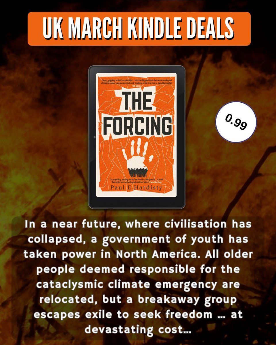 Karen Sullivan 🇺🇦🇨🇦🇬🇧 tweet media