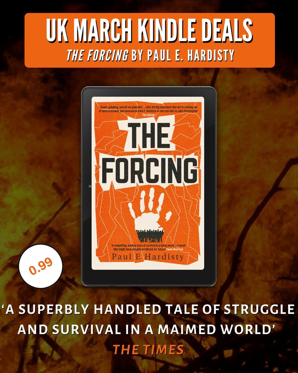 Karen Sullivan 🇺🇦🇨🇦🇬🇧 tweet media