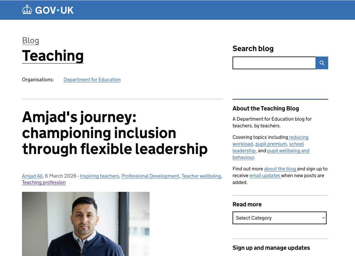 Amjad Ali tweet media