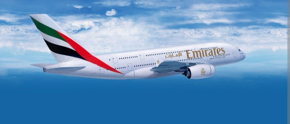 Rob Staines Travel Expert 🏳️🌈 tweet media