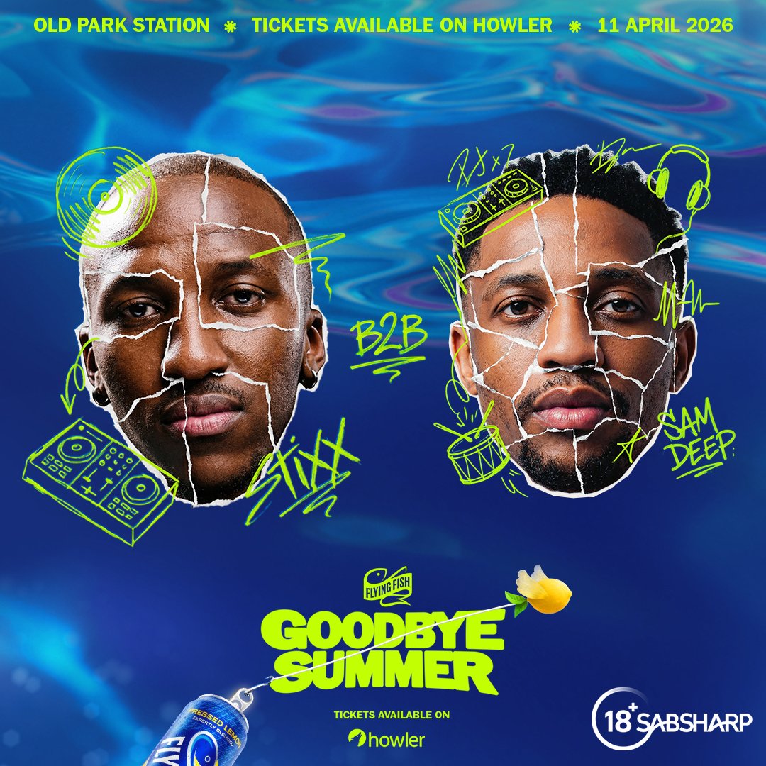 FlyingFish tweet media