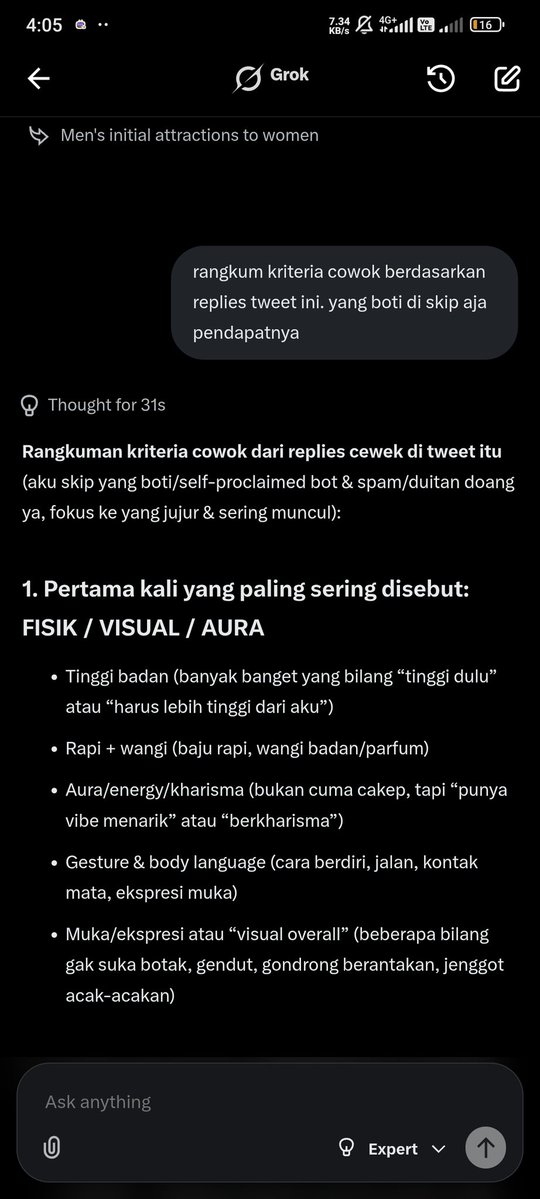 yang mulia tweet media