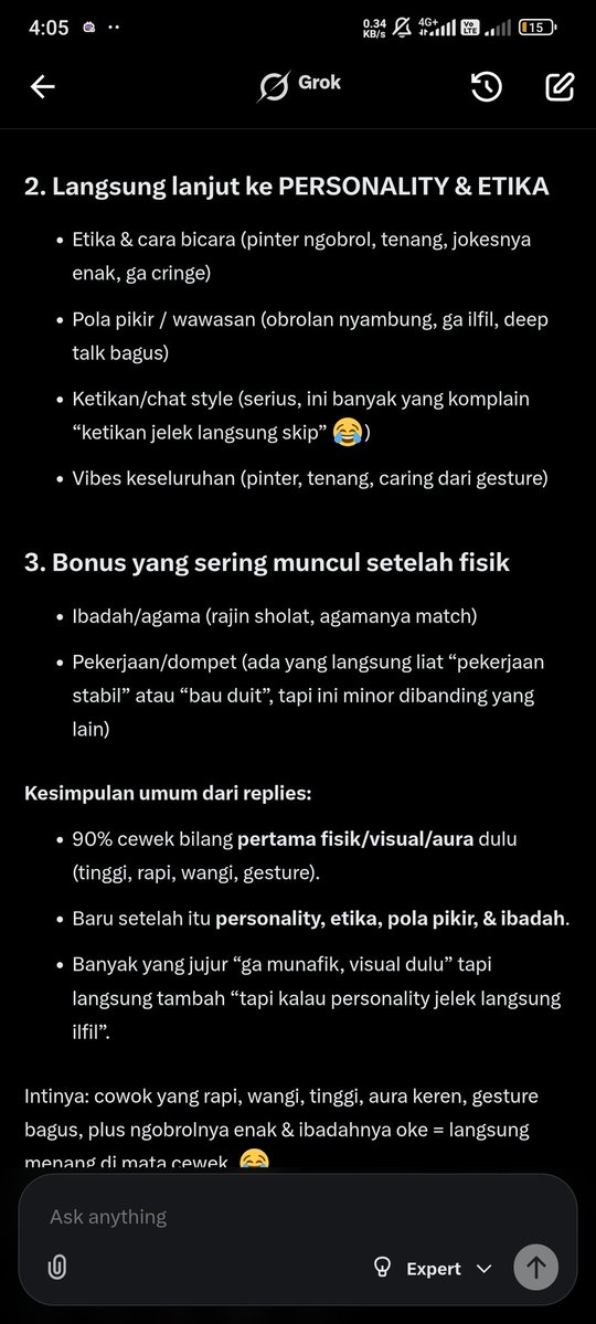 yang mulia tweet media