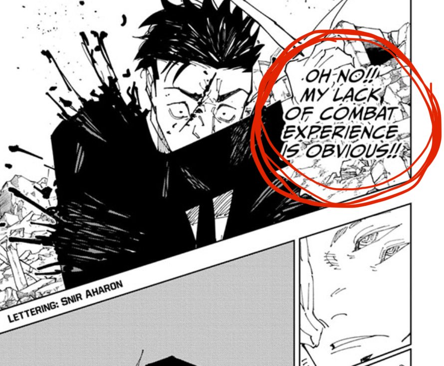 Allons-y tweet media