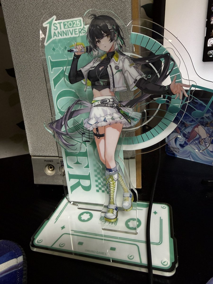 みとさ tweet media