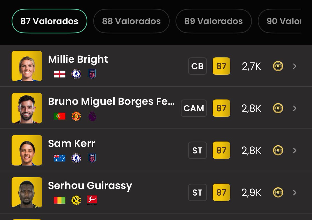 JJ FUT - TRADER 💰 tweet media