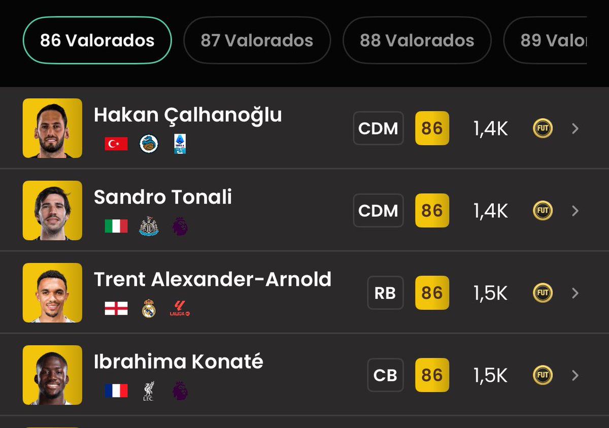 JJ FUT - TRADER 💰 tweet media