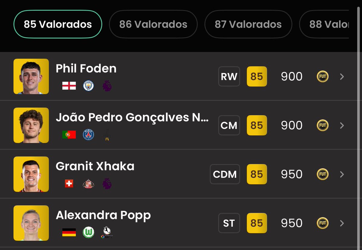 JJ FUT - TRADER 💰 tweet media