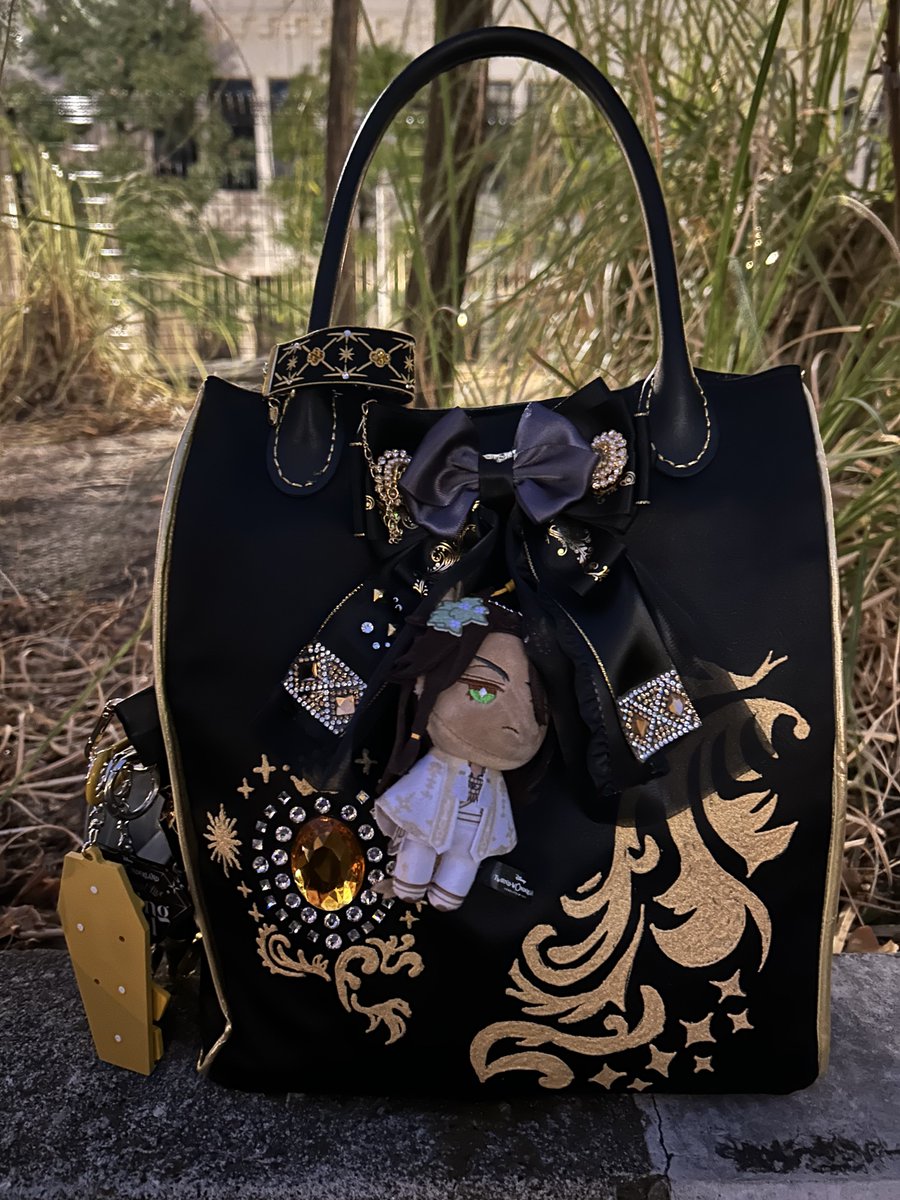 さとー tweet media