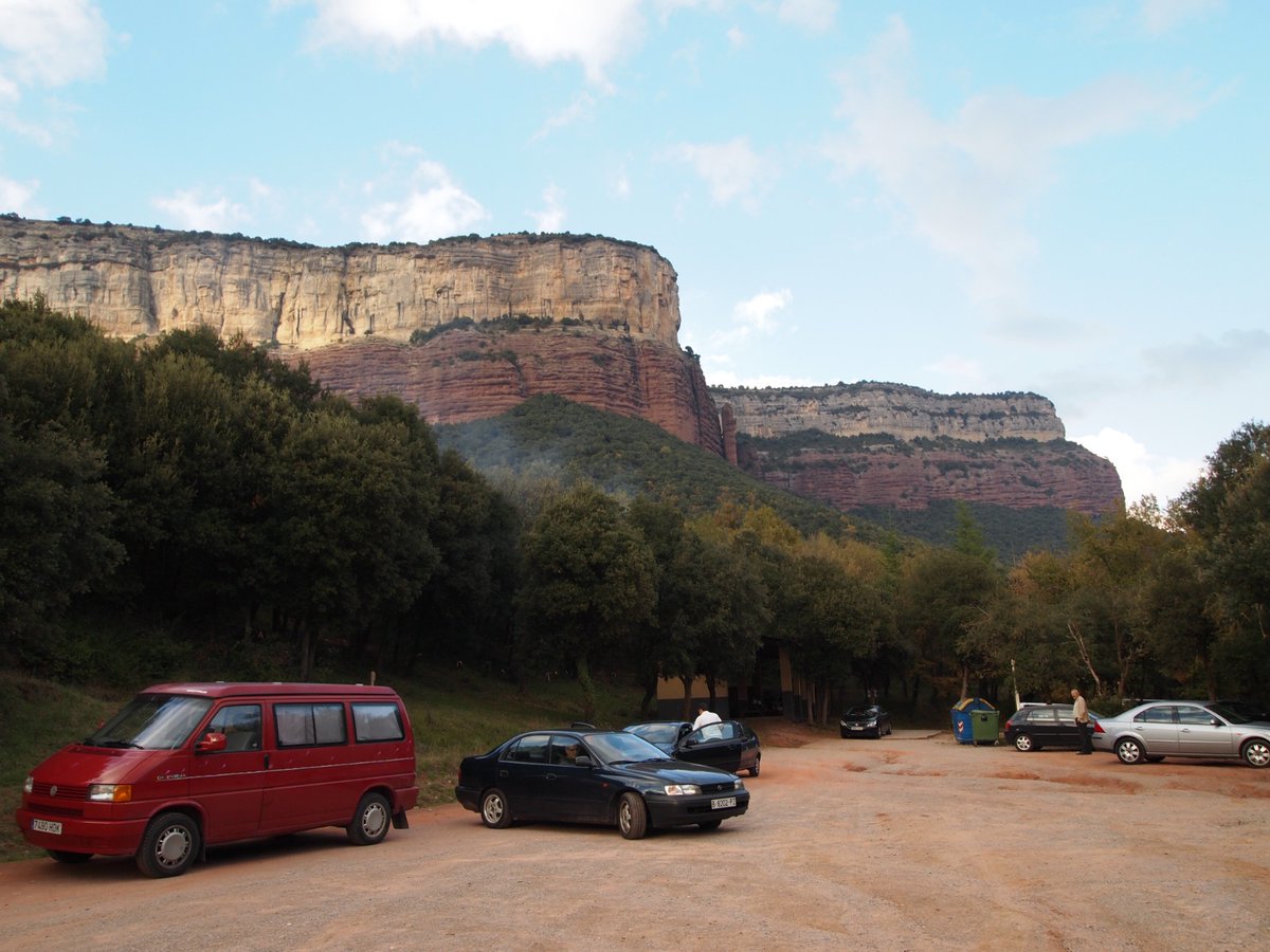 Diputació de Barcelona tweet media