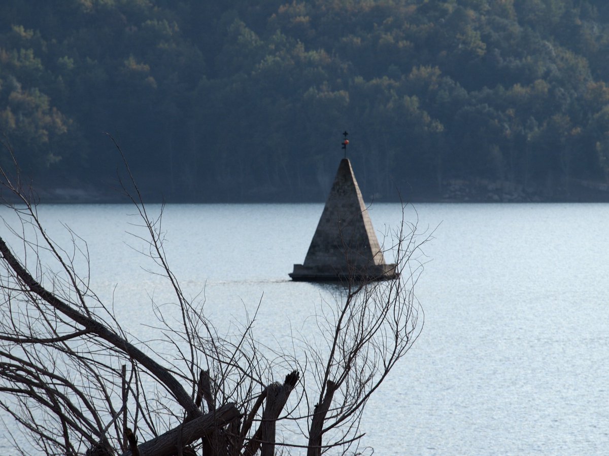 Diputació de Barcelona tweet media