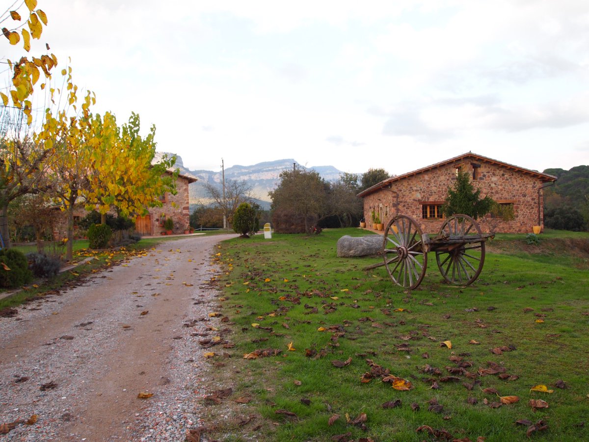 Diputació de Barcelona tweet media