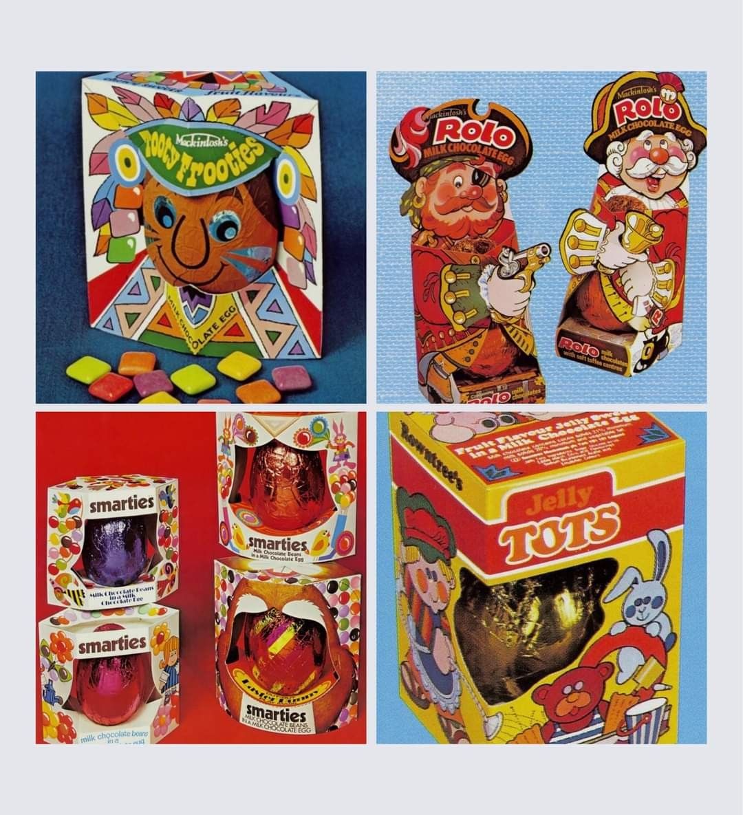 Yesterday's Britain, A Better Britain. tweet media