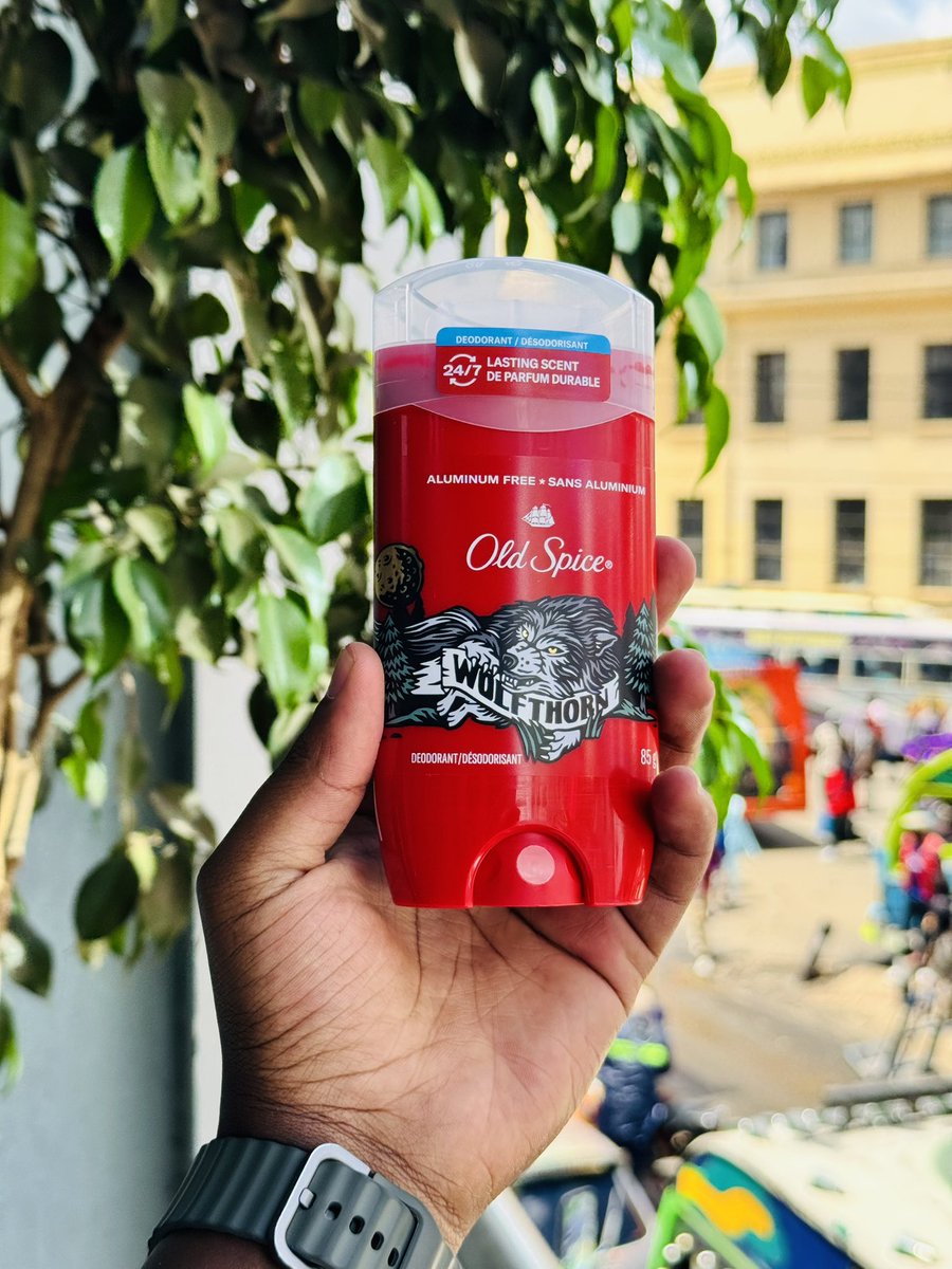 𝙎𝙖𝙙𝙞𝙤 𝙈𝙤𝙣𝙚𝙮  tweet media