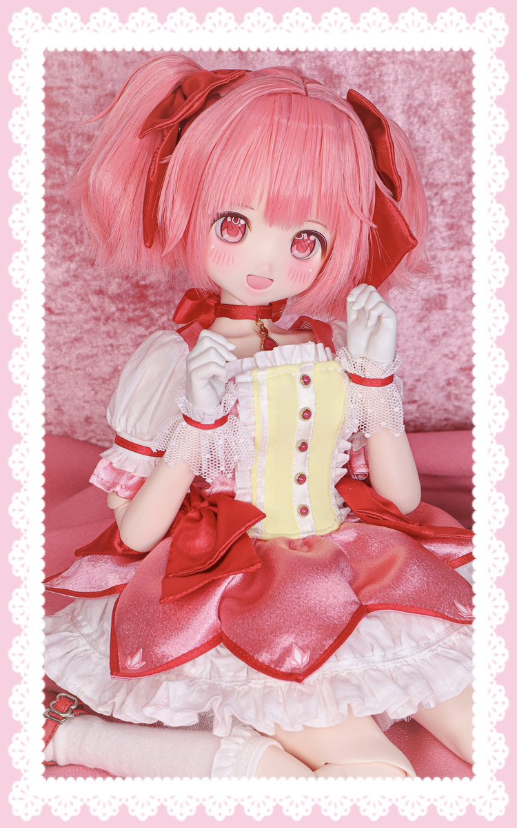 へみちゃん❣️ tweet media