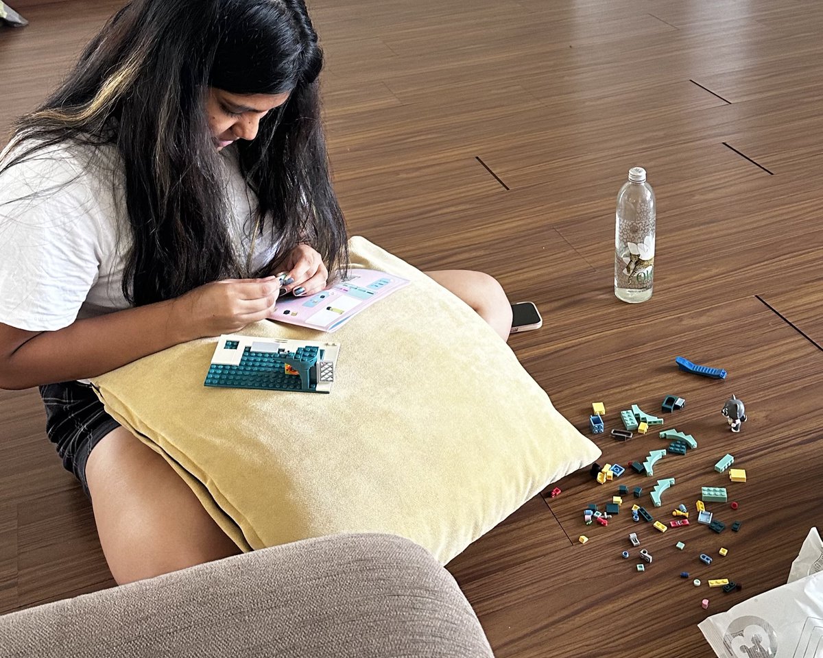 Avin Indrasoma tweet media