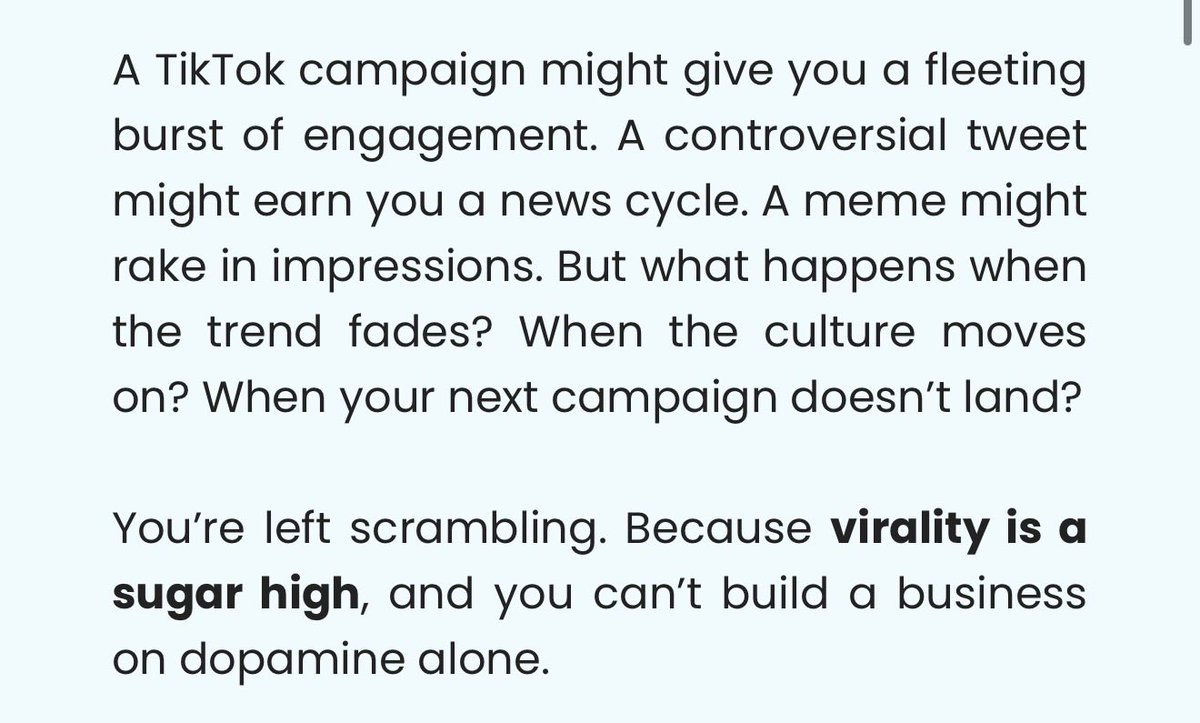 Lewis Levi tweet media