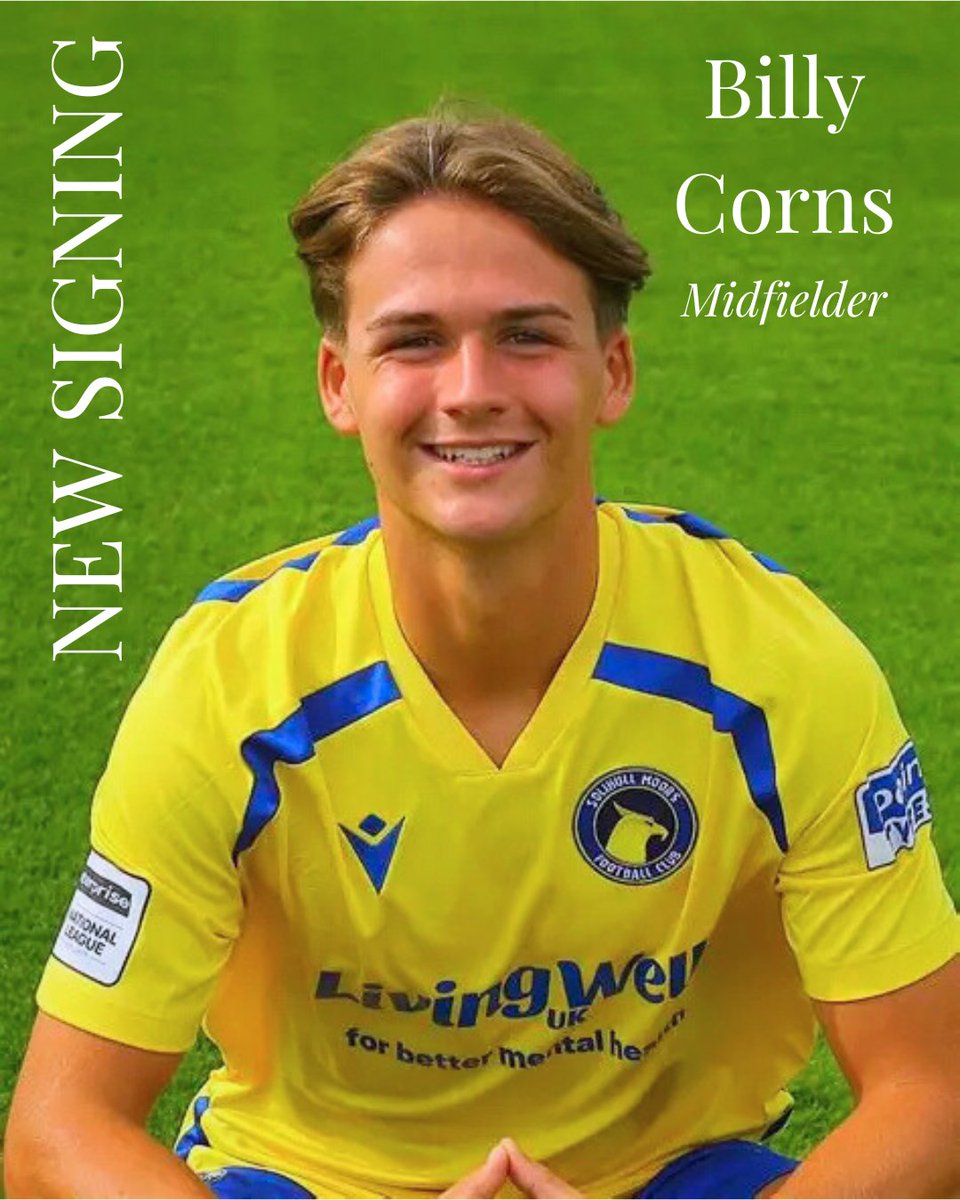 Alvechurch FC tweet media