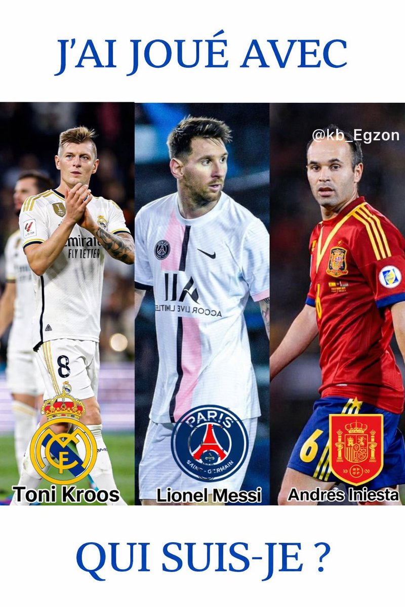 !£ ǥ ƶ ø n! 🐐 tweet media