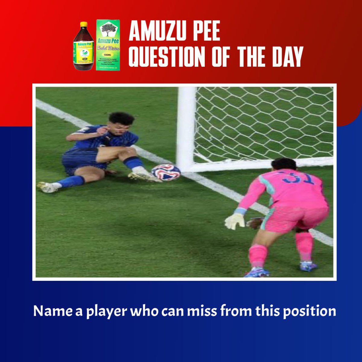 Fancy Di Maria tweet media