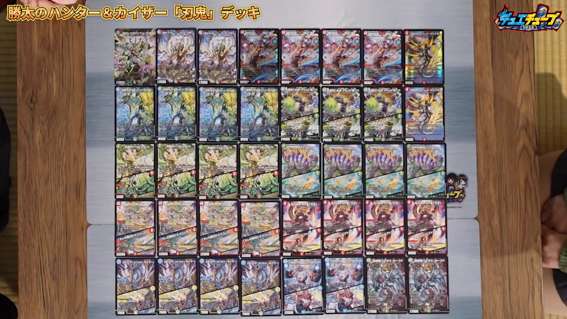 デネブログ on X: 