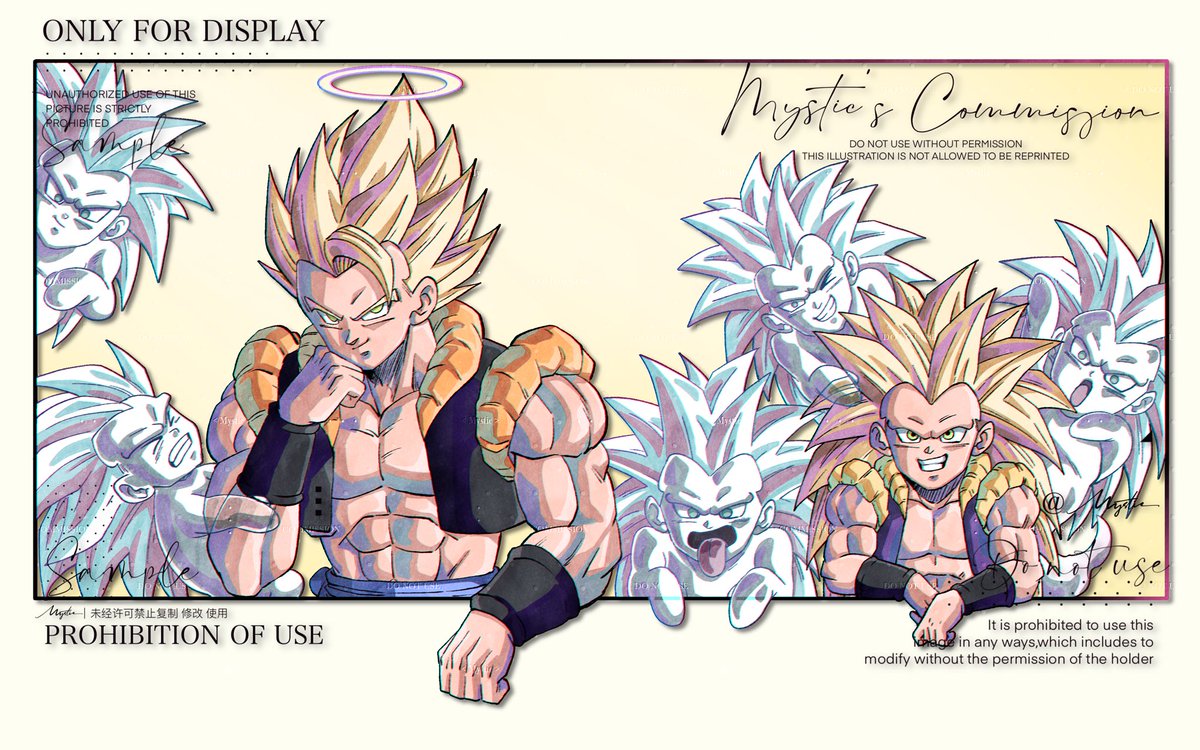 今天也要吃🥐🥐✨
Art by <a href="/Beatlo001/">Beatlo</a> Thank you! 😋