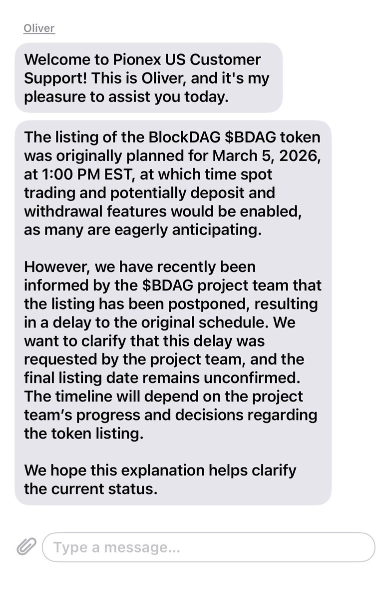 Brian Childs tweet media