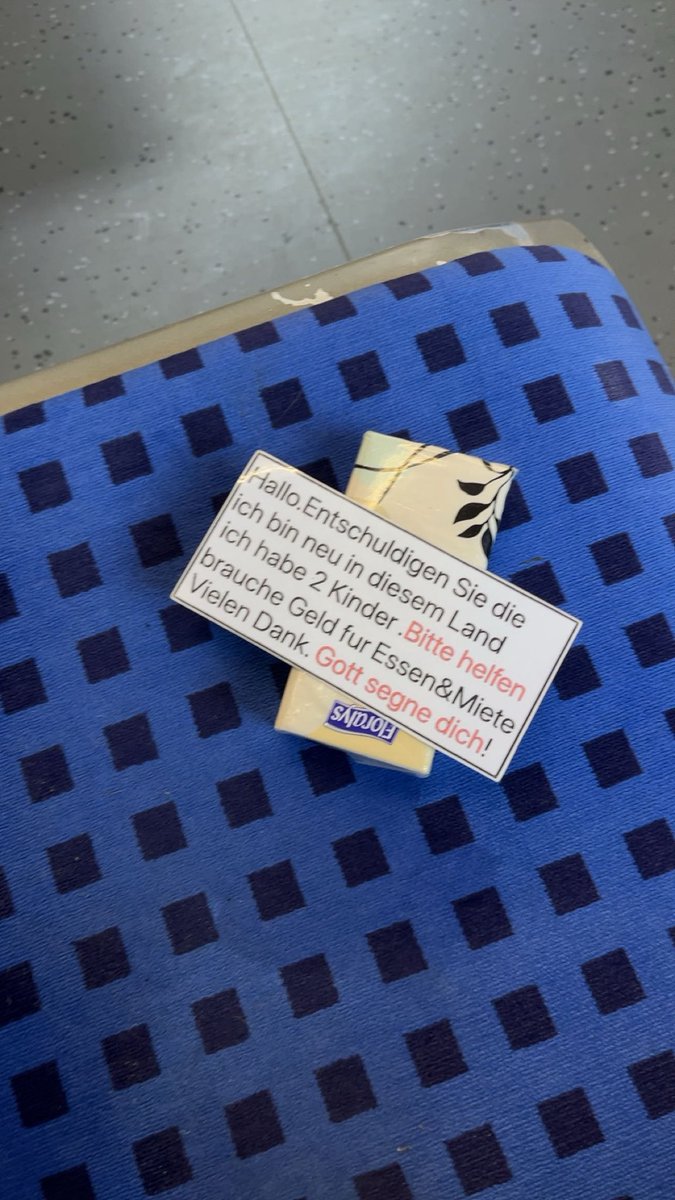 SilasVegas005 🍊 tweet media