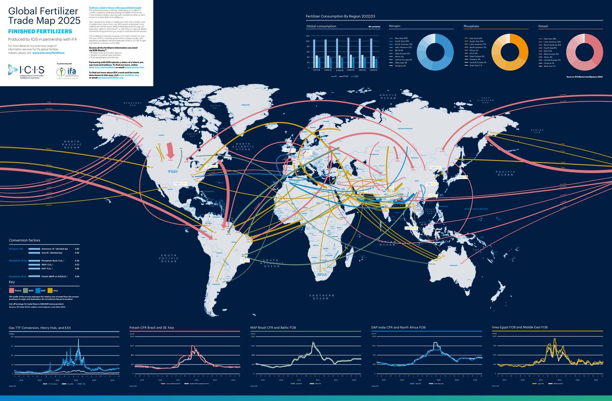 Quentin Mathieu tweet media