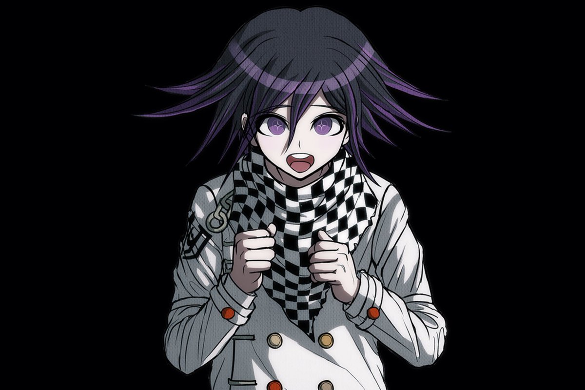 오마 코키치 tweet media