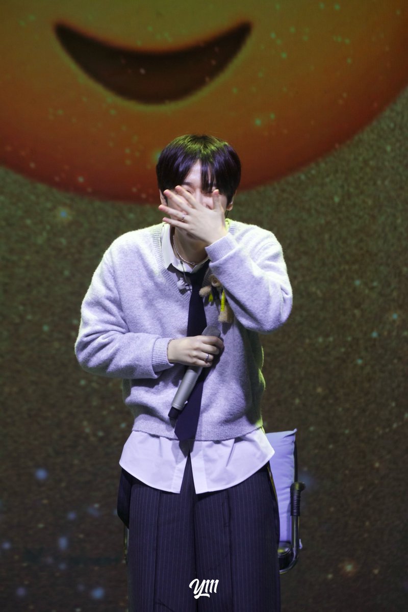 Y111Keum's tweet photo. 0307 13:00
kiyo
#금동현 https://t.co/ZSGeHQBJVi