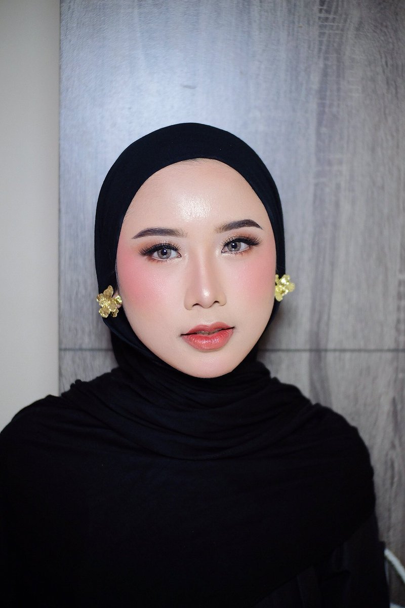 MUA SEMARANG - SOLO RAYA✨ tweet media