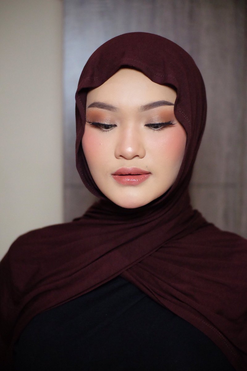 MUA SEMARANG - SOLO RAYA✨ tweet media