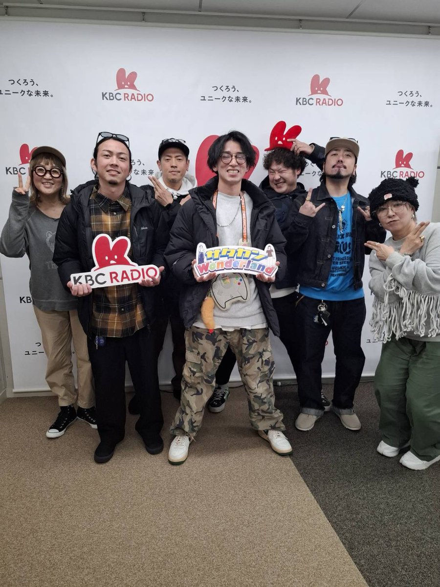 🎈サタカン Wonderland🎢 tweet media