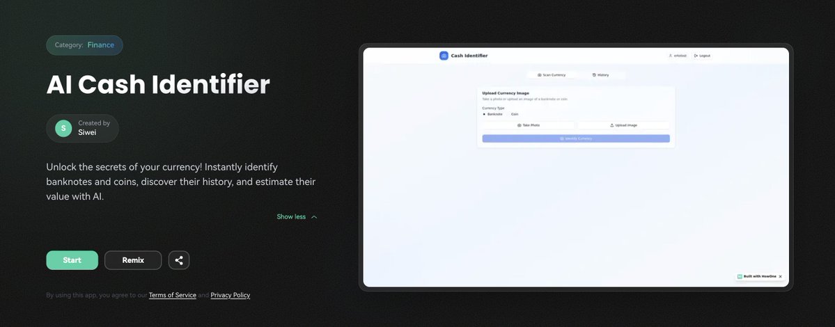Siwei Liu tweet media
