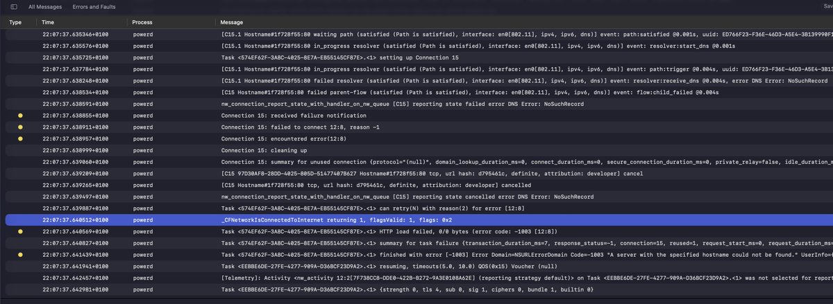matteyeux tweet media