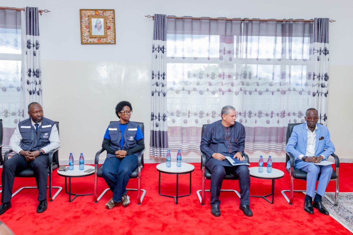 Prof. Mohamed Janabi tweet media