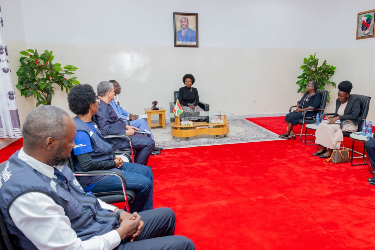 Prof. Mohamed Janabi tweet media