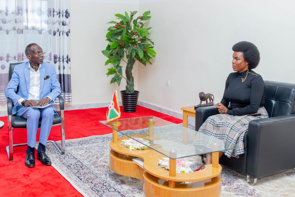 Prof. Mohamed Janabi tweet media