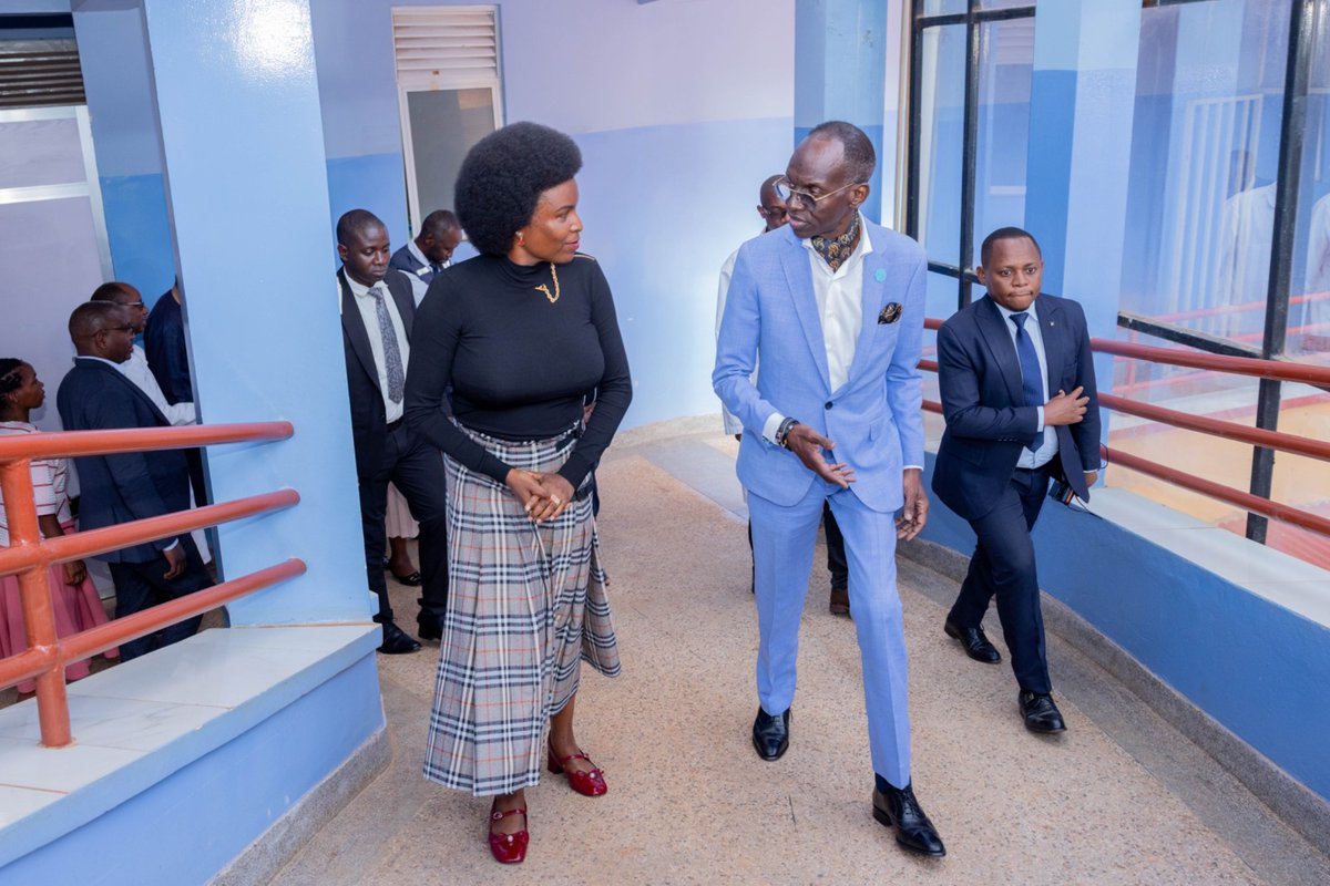 Prof. Mohamed Janabi tweet media