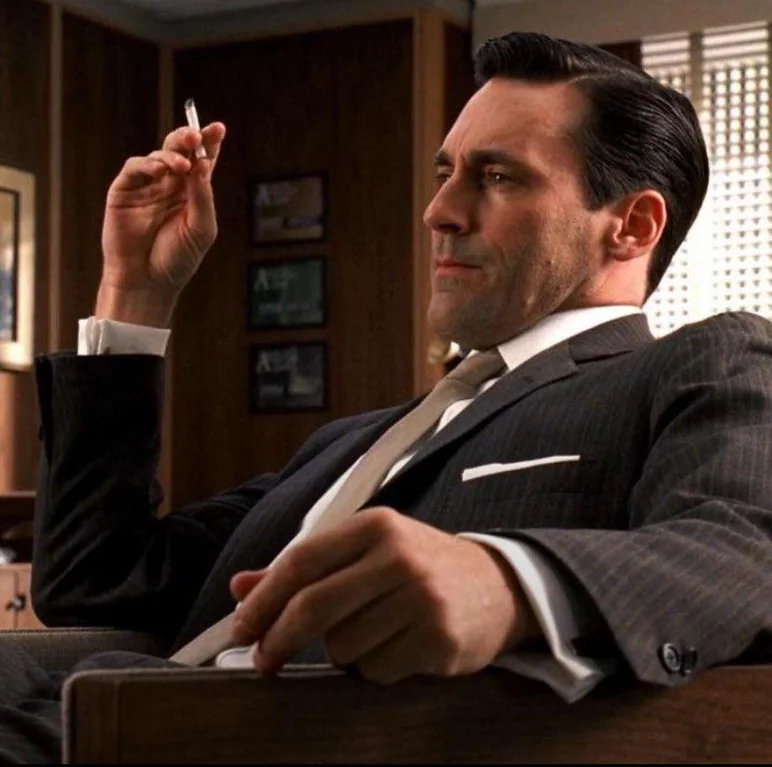 io (🦍,🦍) tweet media