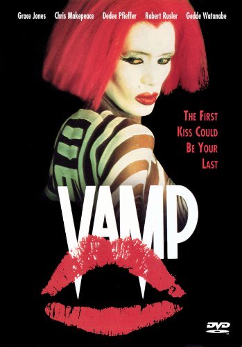 RRShawndeon's tweet photo. @Supra_Man_97 @5idneyprescott So From Dusk Til Dawn is one of one? It has no inspiration? https://t.co/wAD367cR1c