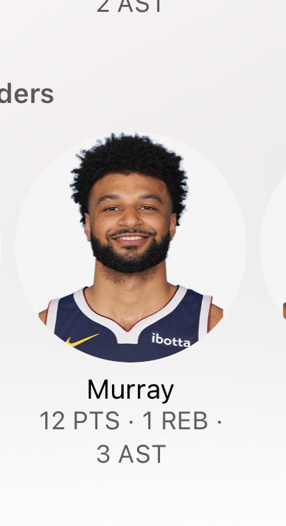 The Pettiest Laker Fan 🤫 tweet media