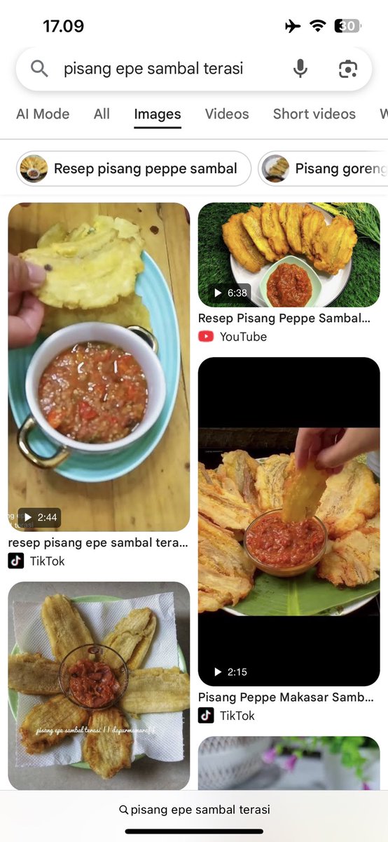 Pattwhy's tweet photo. SUMPAH INI ENAK BGT KOK GAMASUK NOMINASI JIR https://t.co/w5XKtwXUOw