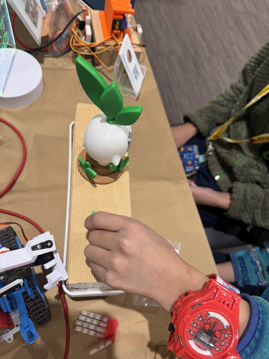 寒天海鼠 (namako) tweet media