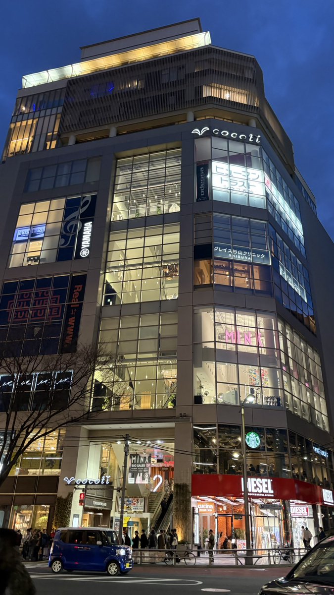 (管) @マイケルサイト tweet media