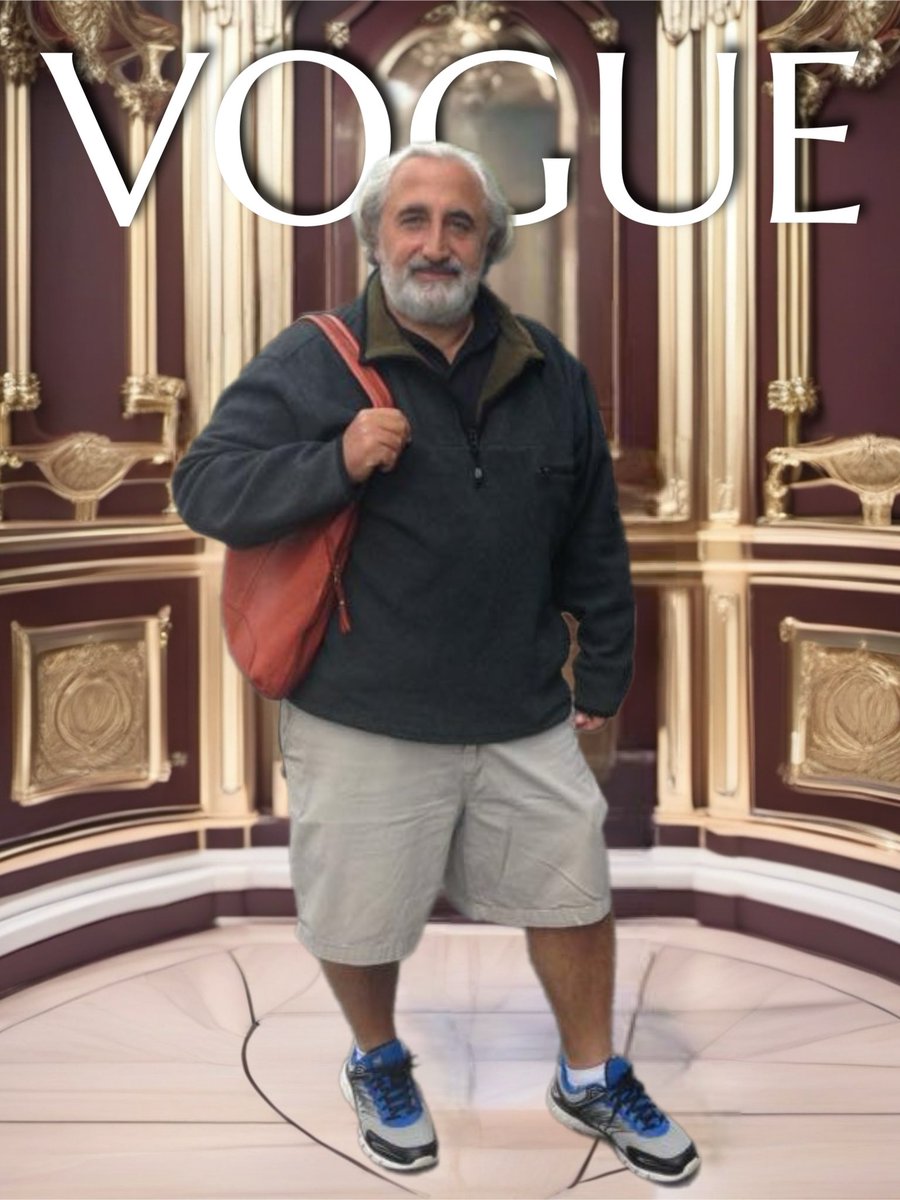 Skills🍉🕊️🇨🇾🏳️🌈 tweet media