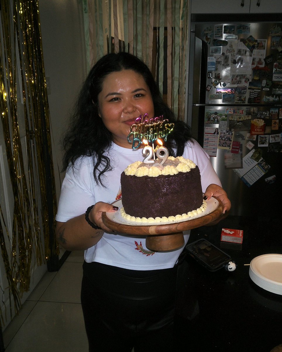 Reen 🐝 tweet media